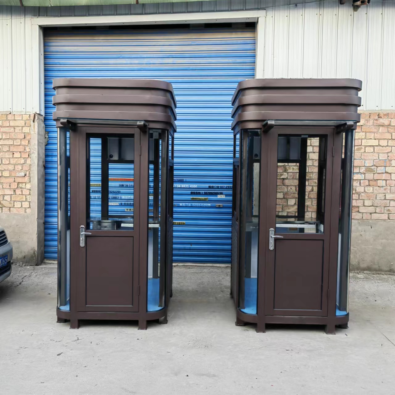 1680745545458825.jpg 3-28-9.jpg