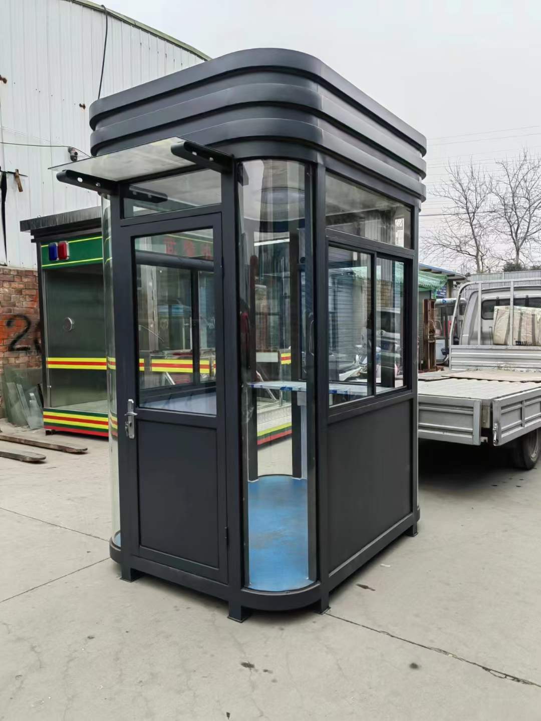 1680746188696012.jpg 2-28-1.jpg